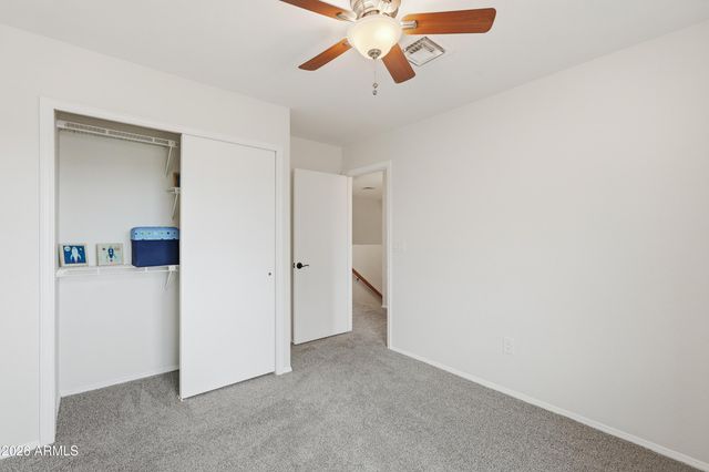 1932 E MORROW Drive, Phoenix, AZ 85024