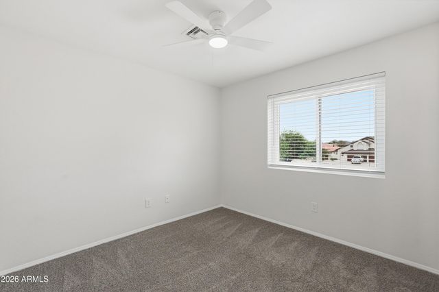 1932 E MORROW Drive, Phoenix, AZ 85024