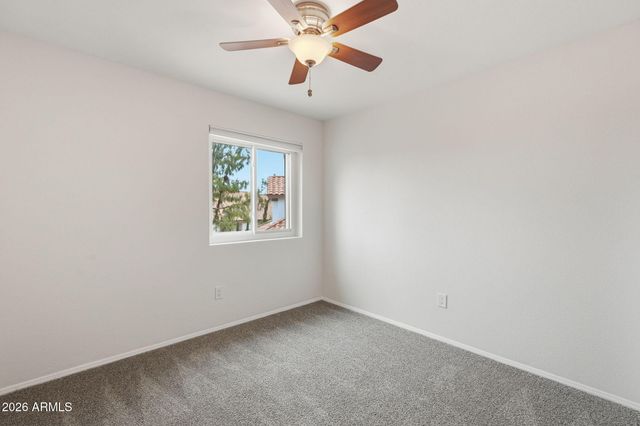 1932 E MORROW Drive, Phoenix, AZ 85024