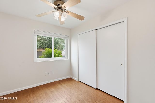 1932 E MORROW Drive, Phoenix, AZ 85024