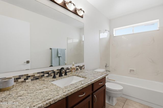 1932 E MORROW Drive, Phoenix, AZ 85024