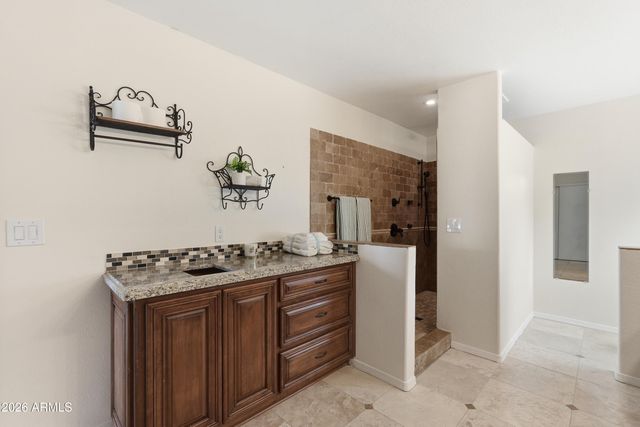 1932 E MORROW Drive, Phoenix, AZ 85024
