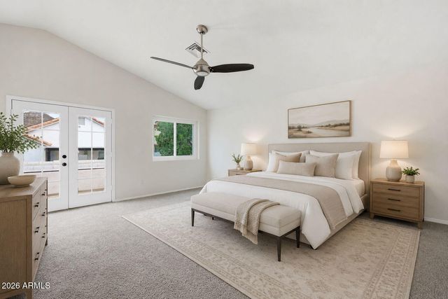 1932 E MORROW Drive, Phoenix, AZ 85024