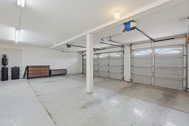 1932 E MORROW Drive, Phoenix, AZ 85024