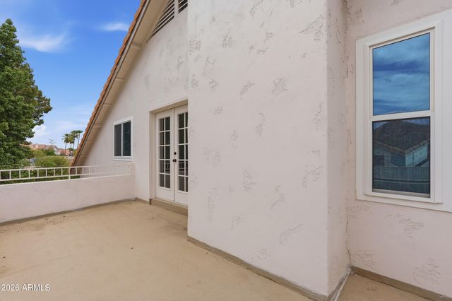 1932 E MORROW Drive, Phoenix, AZ 85024