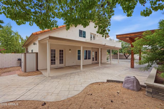 1932 E MORROW Drive, Phoenix, AZ 85024