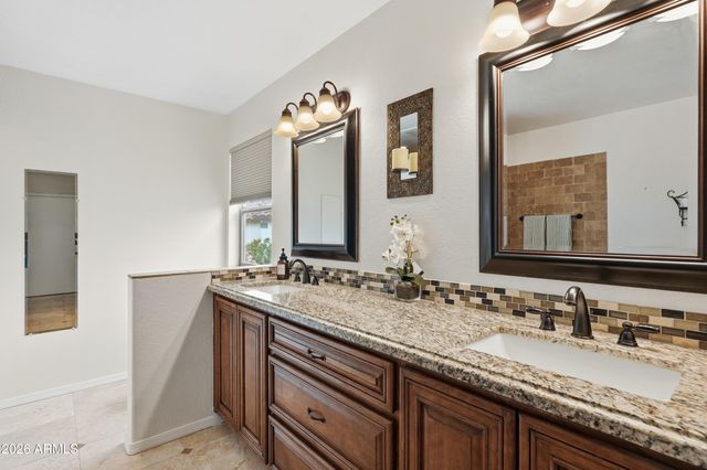1932 E MORROW Drive, Phoenix, AZ 85024