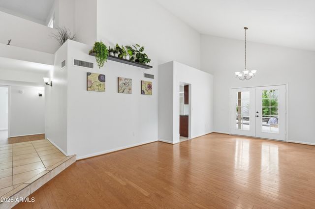 1932 E MORROW Drive, Phoenix, AZ 85024