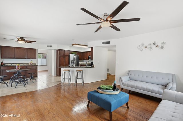 1932 E MORROW Drive, Phoenix, AZ 85024