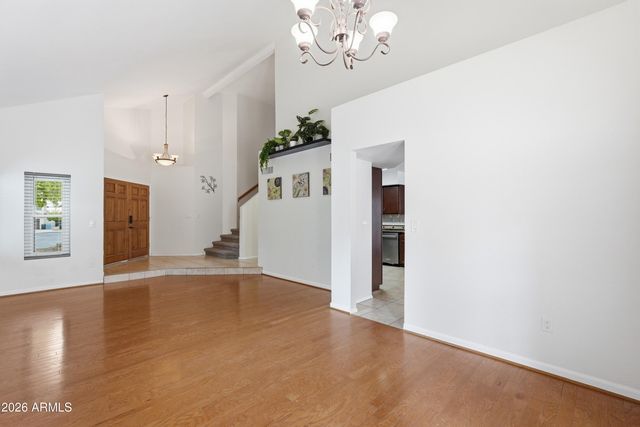 1932 E MORROW Drive, Phoenix, AZ 85024