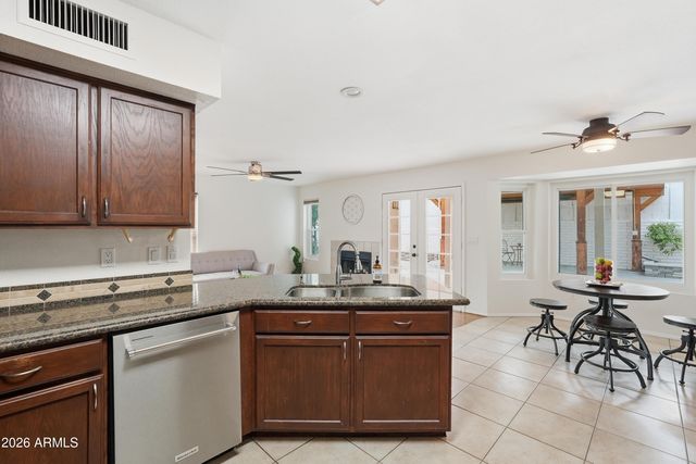 1932 E MORROW Drive, Phoenix, AZ 85024
