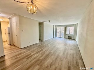 100 York Street 6A, New Haven, CT 06511
