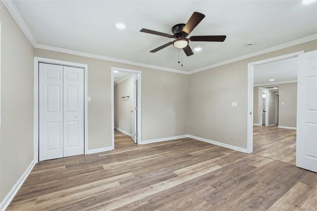 418 Old River Road, Pelzer, SC 29669