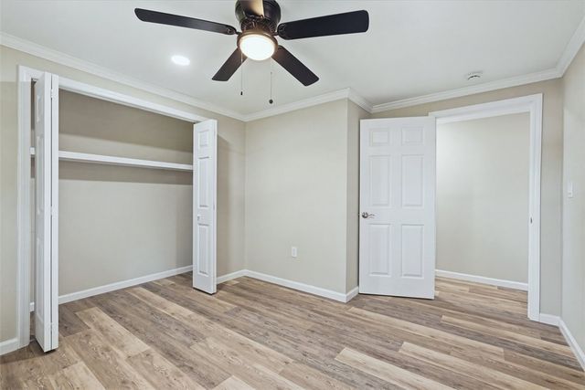 418 Old River Road, Pelzer, SC 29669