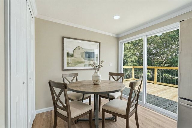 418 Old River Road, Pelzer, SC 29669