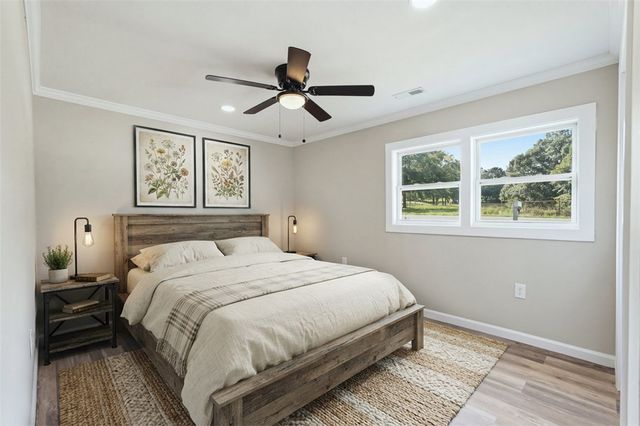 418 Old River Road, Pelzer, SC 29669