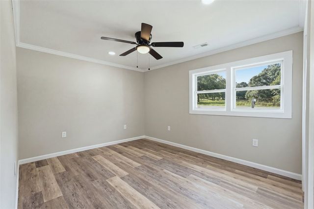 418 Old River Road, Pelzer, SC 29669