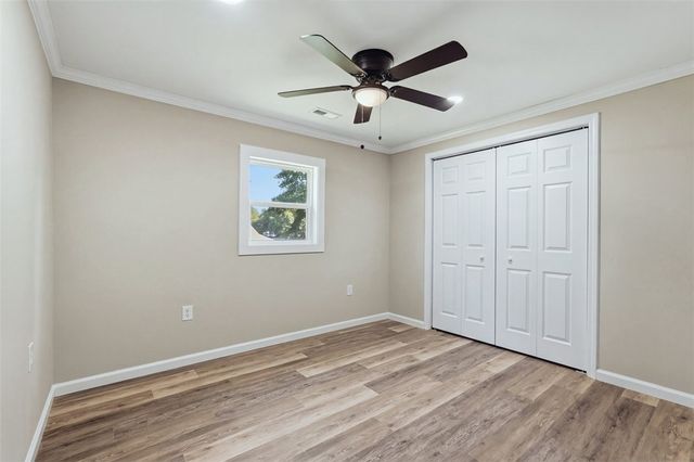 418 Old River Road, Pelzer, SC 29669