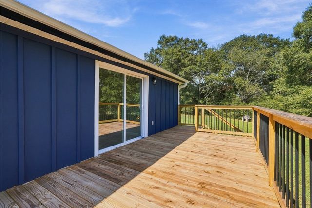 418 Old River Road, Pelzer, SC 29669