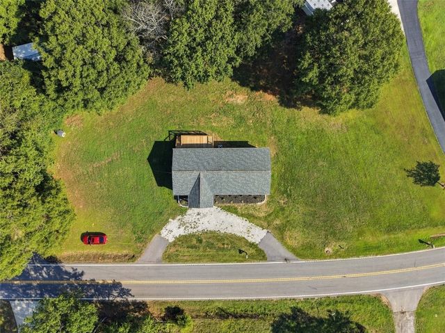 418 Old River Road, Pelzer, SC 29669