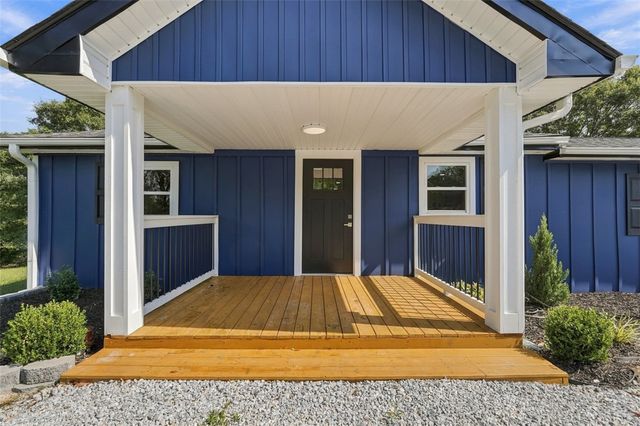 418 Old River Road, Pelzer, SC 29669