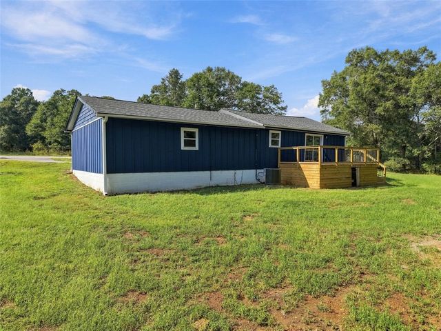 418 Old River Road, Pelzer, SC 29669