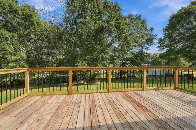 418 Old River Road, Pelzer, SC 29669