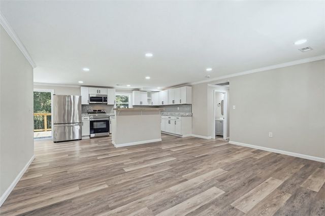 418 Old River Road, Pelzer, SC 29669