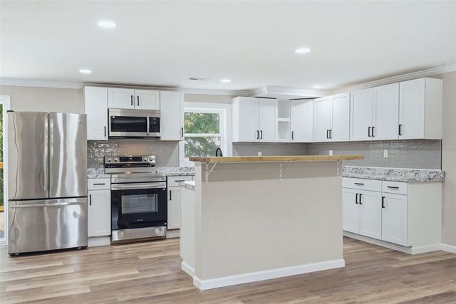 418 Old River Road, Pelzer, SC 29669