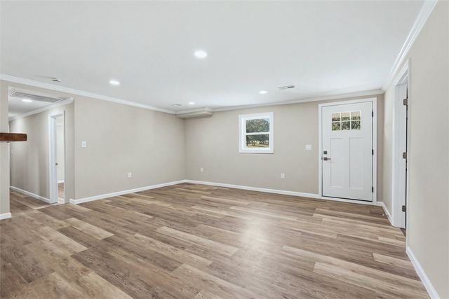 418 Old River Road, Pelzer, SC 29669