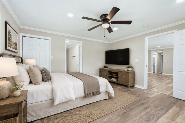 418 Old River Road, Pelzer, SC 29669