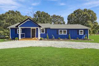 418 Old River Road, Pelzer, SC 29669