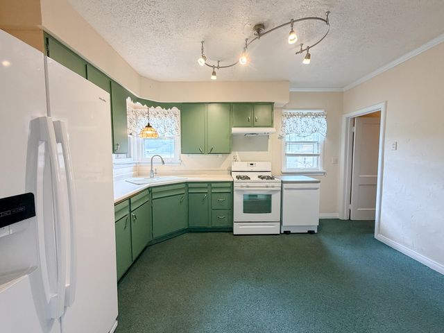 1808 Michigan Avenue, La Porte, IN 46350