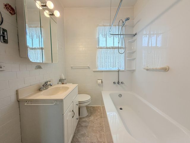 1808 Michigan Avenue, La Porte, IN 46350