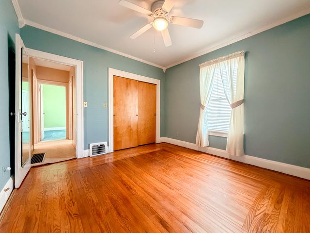 1808 Michigan Avenue, La Porte, IN 46350