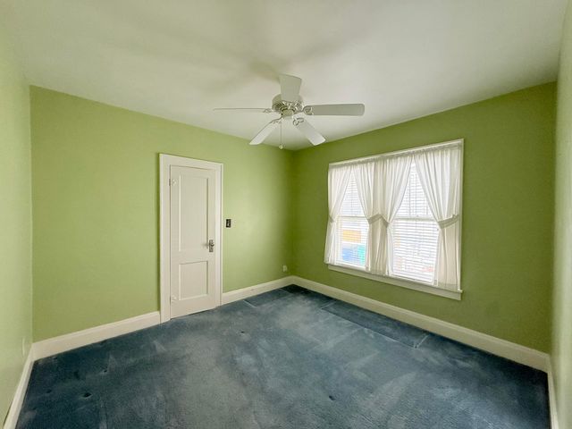 1808 Michigan Avenue, La Porte, IN 46350