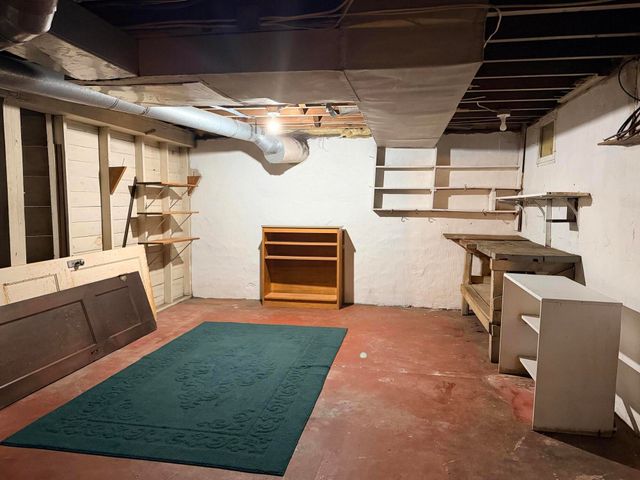 1808 Michigan Avenue, La Porte, IN 46350