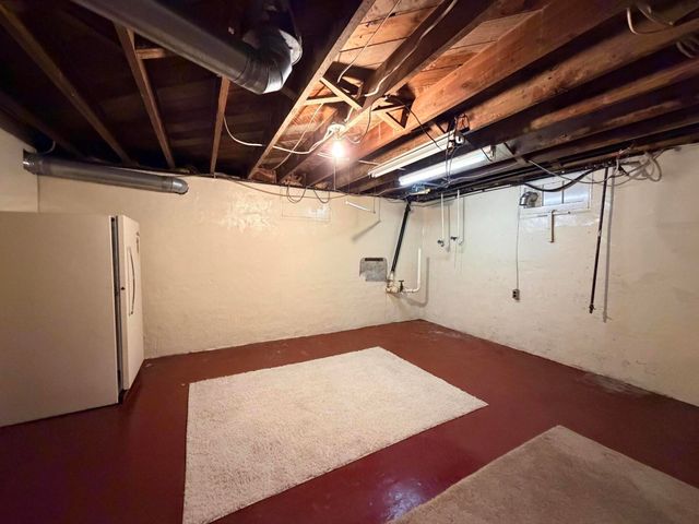 1808 Michigan Avenue, La Porte, IN 46350