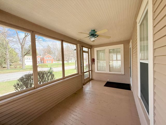 1808 Michigan Avenue, La Porte, IN 46350