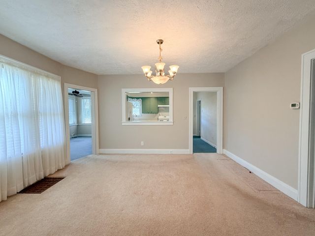 1808 Michigan Avenue, La Porte, IN 46350