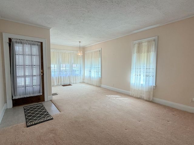 1808 Michigan Avenue, La Porte, IN 46350