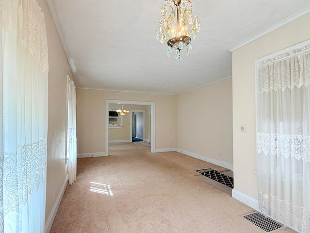 1808 Michigan Avenue, La Porte, IN 46350