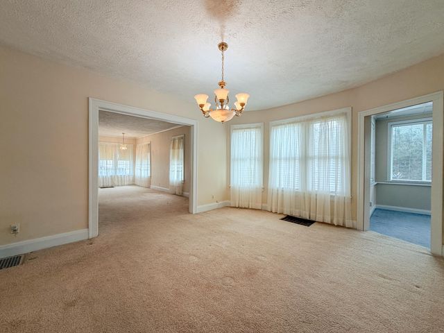 1808 Michigan Avenue, La Porte, IN 46350