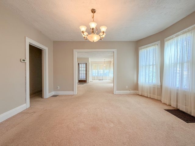 1808 Michigan Avenue, La Porte, IN 46350