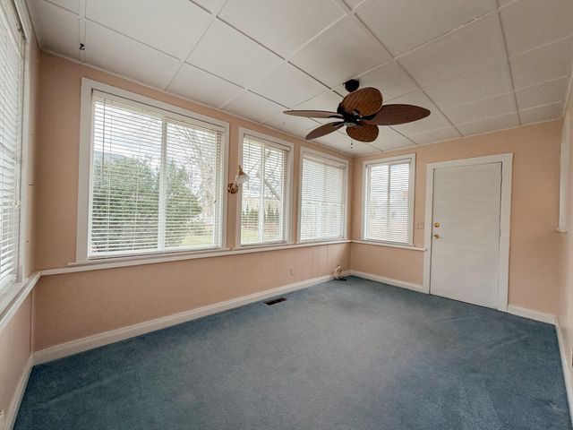 1808 Michigan Avenue, La Porte, IN 46350