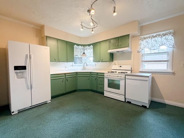 1808 Michigan Avenue, La Porte, IN 46350