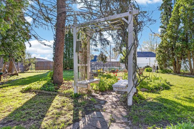 2915 S 16th STREET, Sheboygan, WI 53081