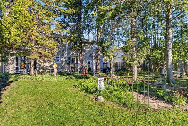 2915 S 16th STREET, Sheboygan, WI 53081