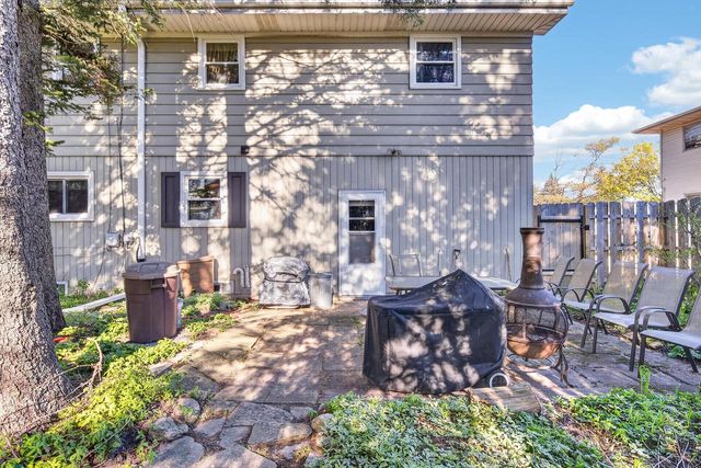 2915 S 16th STREET, Sheboygan, WI 53081