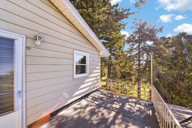 2915 S 16th STREET, Sheboygan, WI 53081